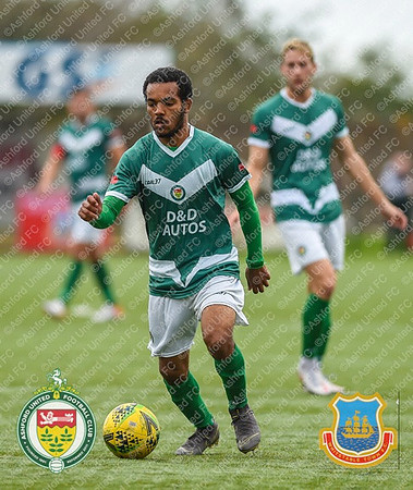 AUFC_2-0_WTFC_077