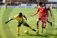 WTFCvAUFC_009