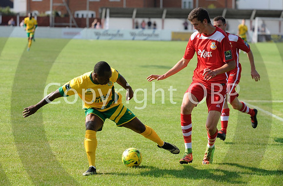 WTFCvAUFC_009