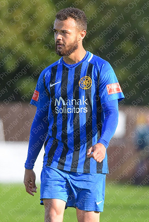 OBP_FTFC_v_STFC_045