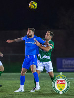 15112022Ashford_2-2_Beckenham_024