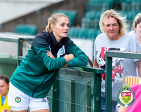 23102022AshfordLadies_4-0_HeadstoneManor-020