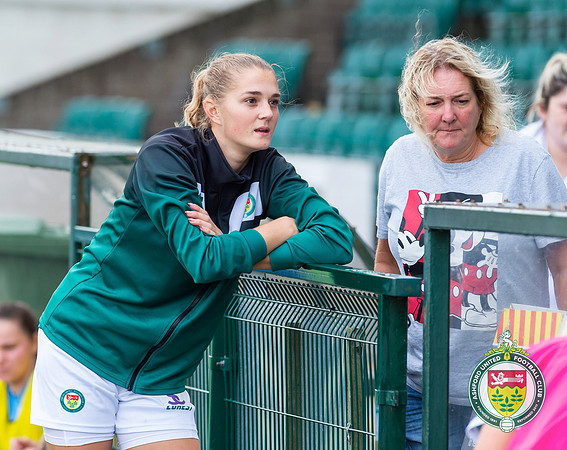 23102022AshfordLadies_4-0_HeadstoneManor-020