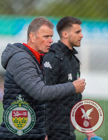 AUFC_v_WFC_259