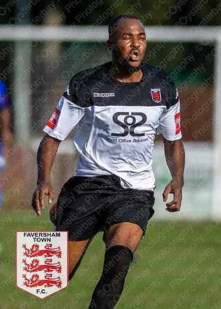 FTFC_v_EGTFC_073