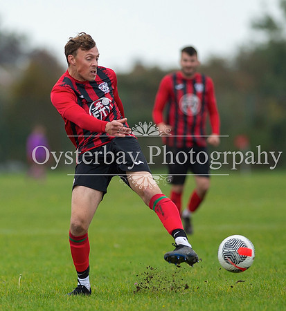 Sunday_Westwood_1-4_FolkestonePirates_129