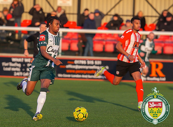 Sheppey(1)_1-2_(2)_AshfordUnited_003