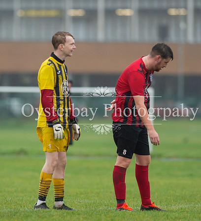 Sunday_Westwood_1-4_FolkestonePirates_288