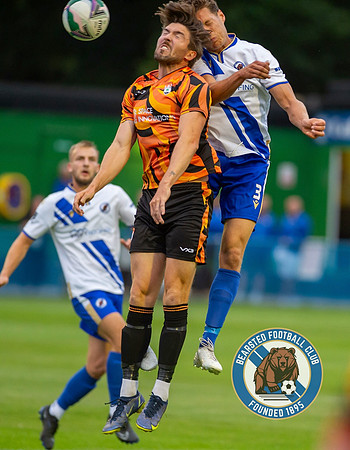 OBP_Bears_2-1_Lords_070