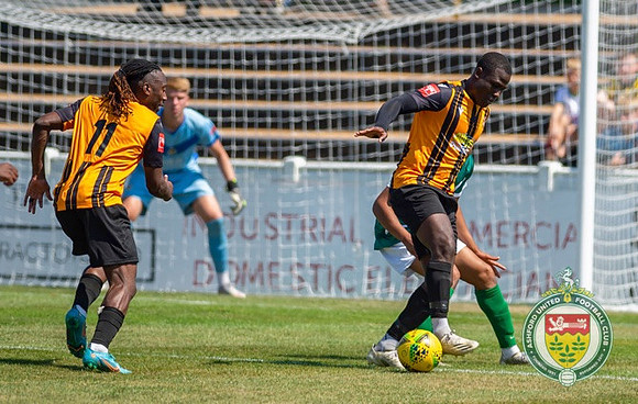 07072022FIFC_4_2_AUFC_175