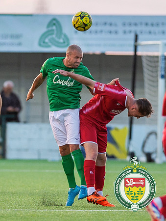 FACPR_Ashford_3-1_HarrowBorough_070