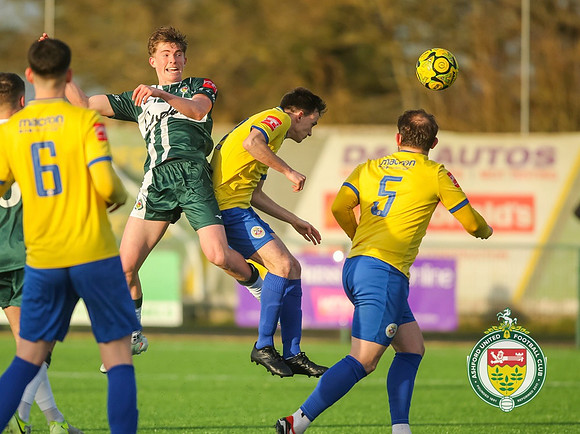 Ashford_(0)_0-1_(1)_EastbourneTown_186