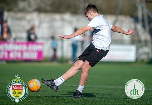 NonLeagueDay-068