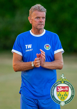 AUFC_Training_249
