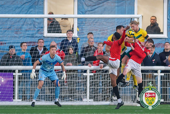 12112022Chatham_1-0_AshfordUnited-126