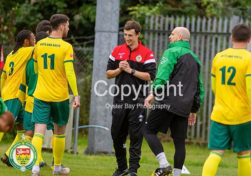 RUFC_1_v_6_AUFC_OBP_028