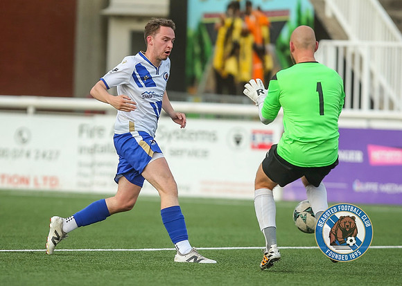 PSF_Bearsted_3-2_Cuxton91_097