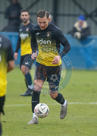 KentST_Semi_Bearsted_v_LarkfieldANH_343