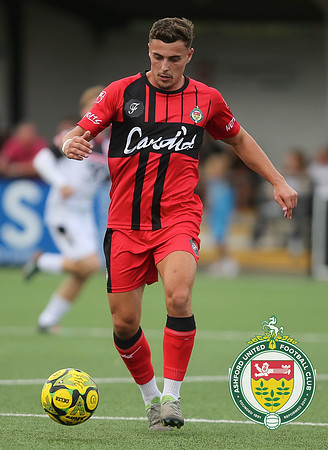 ISE_Faversham_3-1_AshfordUnited_404