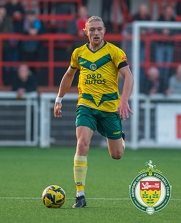 12112022Chatham_1-0_AshfordUnited-097