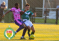 AUFC_1_0_MFC_018