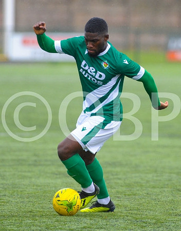 OBP_AUFC_WTFC_029