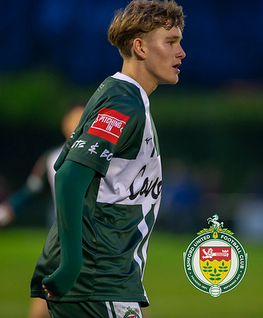 ISE_Merstham_2-0_AshfordUnited_182