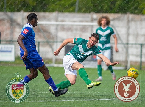 AUFC_v_WFC_136