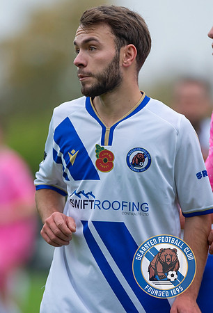 FAVASE_Bearsted_0-0_ErithandBelvedere_080