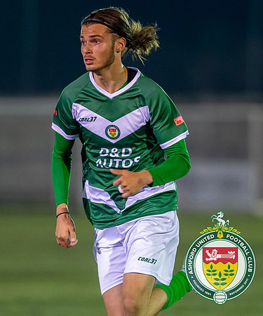 04102022Asford_2-2_Chatham(Cup)-066