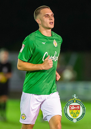 Ashford_2-2_Margate_182