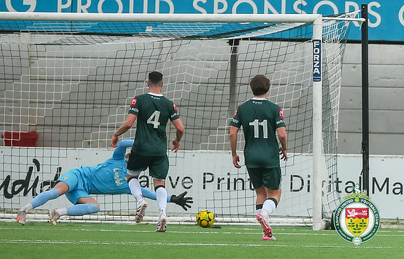 Ashford_(0)_0-1_(1)_EastbourneTown_053