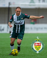 ISE_AshfordUnited_3-0_EastGrinstead_022