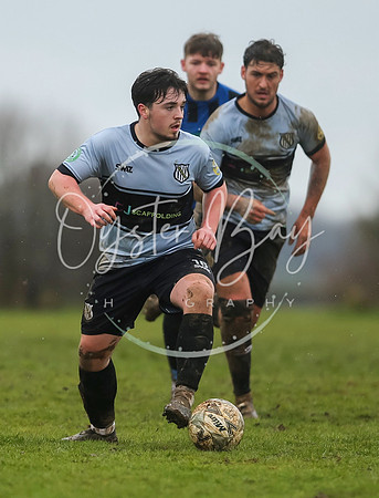 Stanhope_3-0_FolkestoneUnitedAFC_422