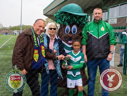 AUFC_v_WFC_008