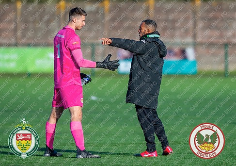 AUFC_v_PSFC_135
