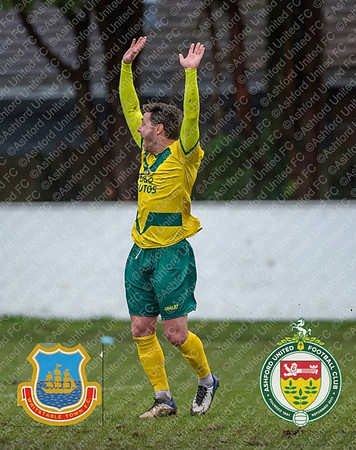 WTFC_v_AUFC_151
