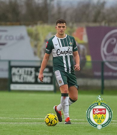 Ashford_v_Phoenix__187