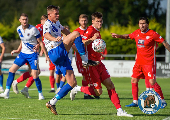 Bearsted_(2)_5-2_(0)_HollandsAndBlair_014