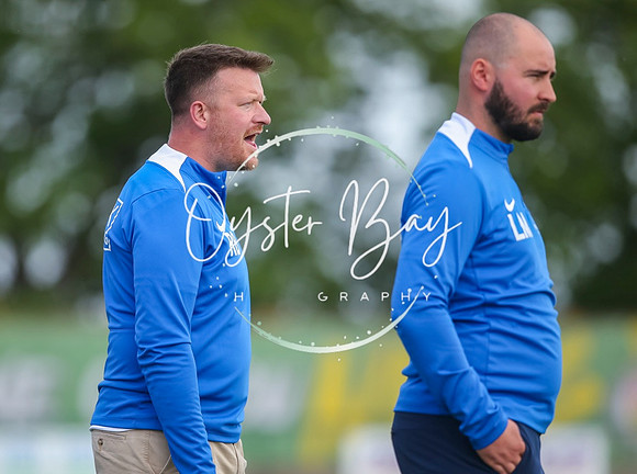 Pristine_4-1_Woodchurch_CupFinal_317