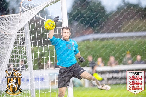 FIFC_v_FTFC_198