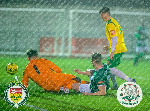 Ashford_3-1_Corinthian_136