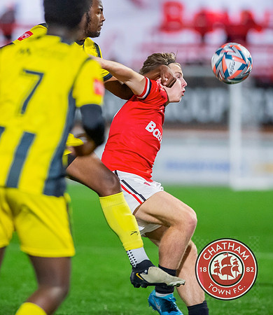 OBP_CTFCU18's_0-2_CTFCU18's_096