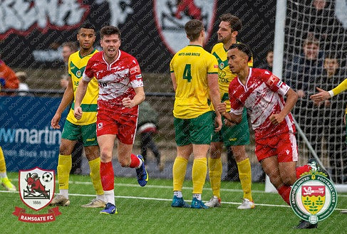 Ramsgate_2-3_Ashford-173