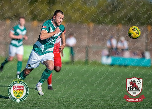 AUFC_v_RFC_157