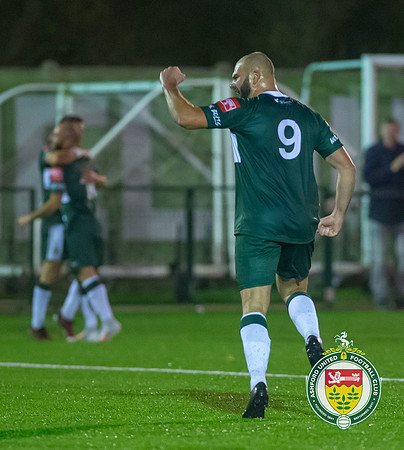 Ashford_3-1_Lancing_League_157