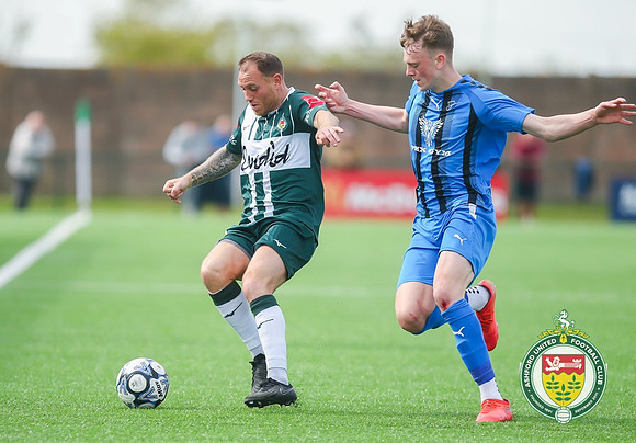 Ashford_3-6_SteyningTown_262
