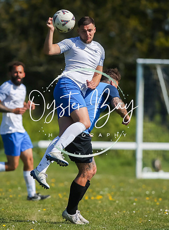OBP_Sellindge_1-7_PristineFC_183