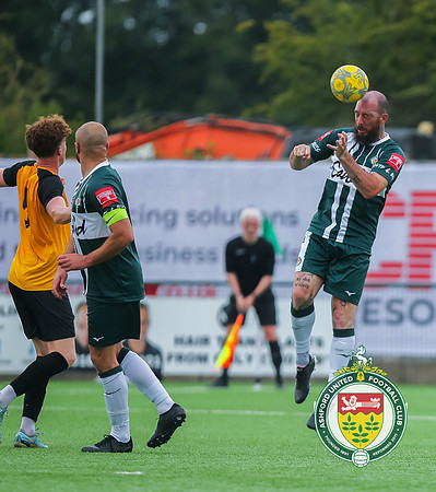 PSF_Ashford_3-1_Kennington_176