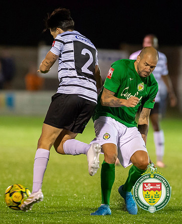 Ashford_2-2_Margate_194